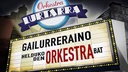 ORKESTRA LURTARRA - LH456