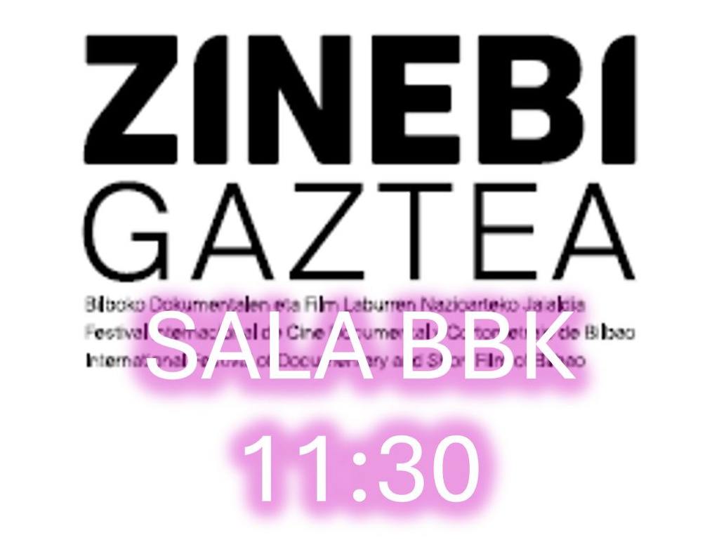 11:30 ZINEBITXIKI 65