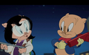 LOONEY TUNES - LH456