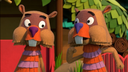 IPUIN HERRIKO BERRIAK_3