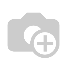 Elkano_2