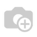 Elkano_2