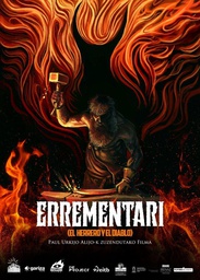 ERREMENTARI - DBH34-BATXI